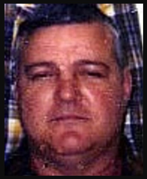 missing veteran James Edward Lewis NC Florida